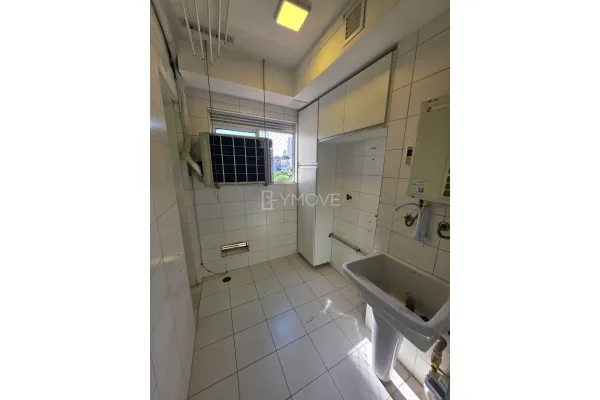 Apartamento à venda com 3 quartos no Vila Formosa, São Paulo — foto 5